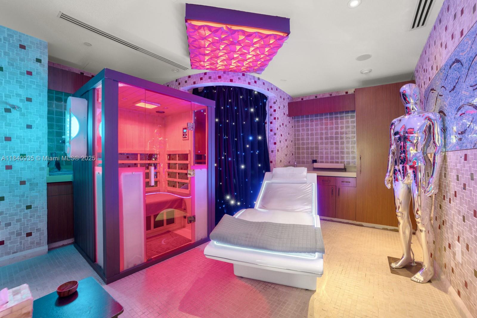 6801 Collins Ave #705, Miami Beach, Florida image 39