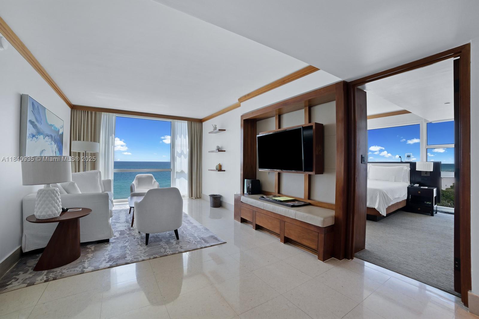 6801 Collins Ave #705, Miami Beach, Florida image 4