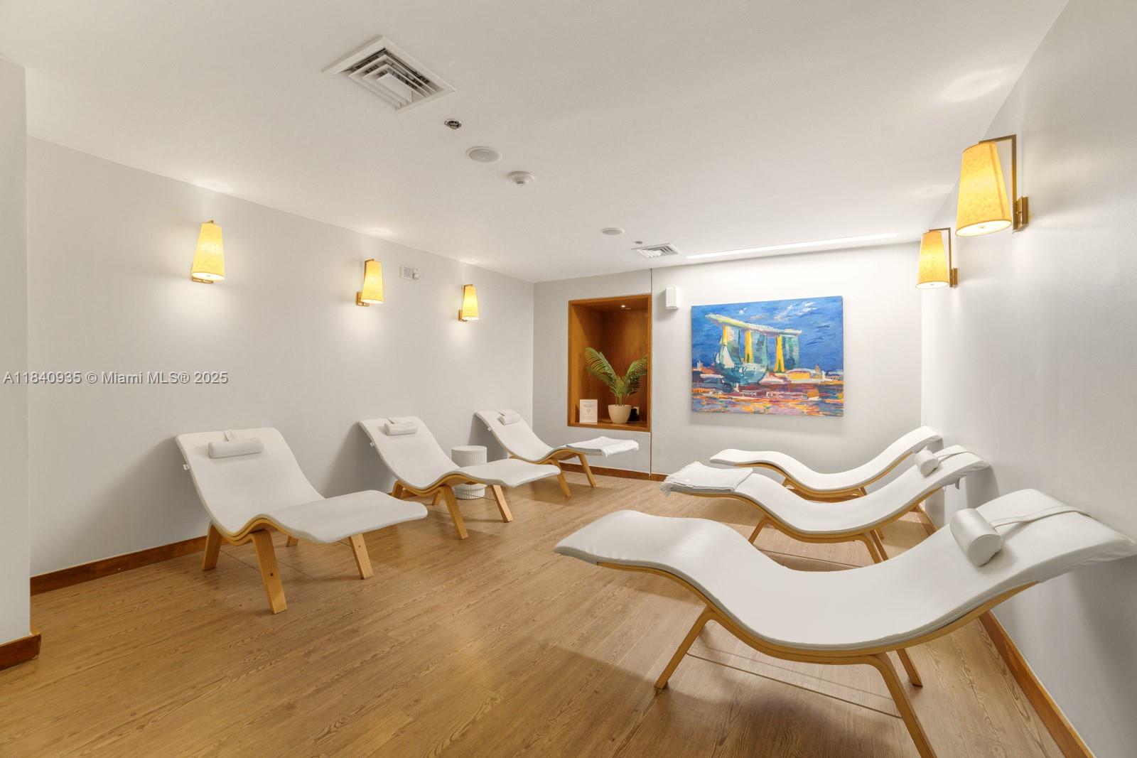 6801 Collins Ave #705, Miami Beach, Florida image 41