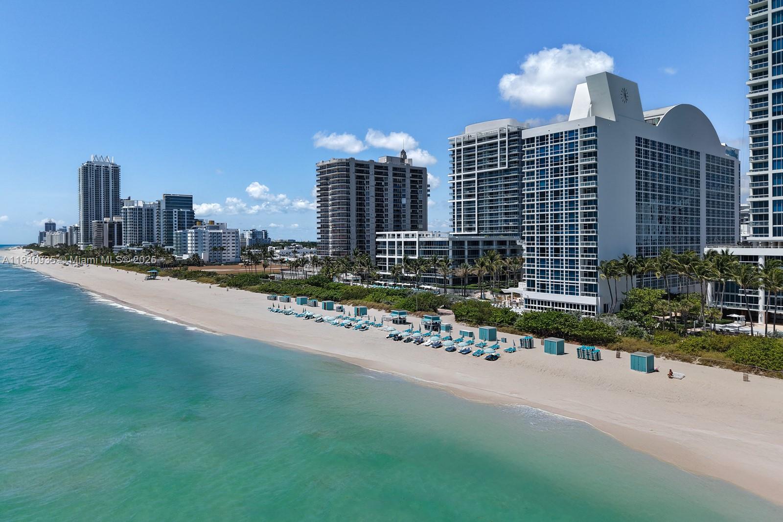 6801 Collins Ave #705, Miami Beach, Florida image 43
