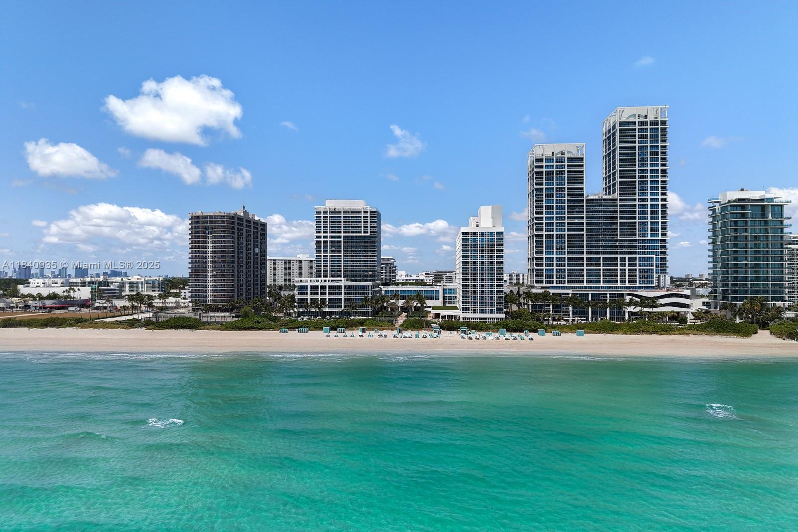 6801 Collins Ave #705, Miami Beach, Florida image 44