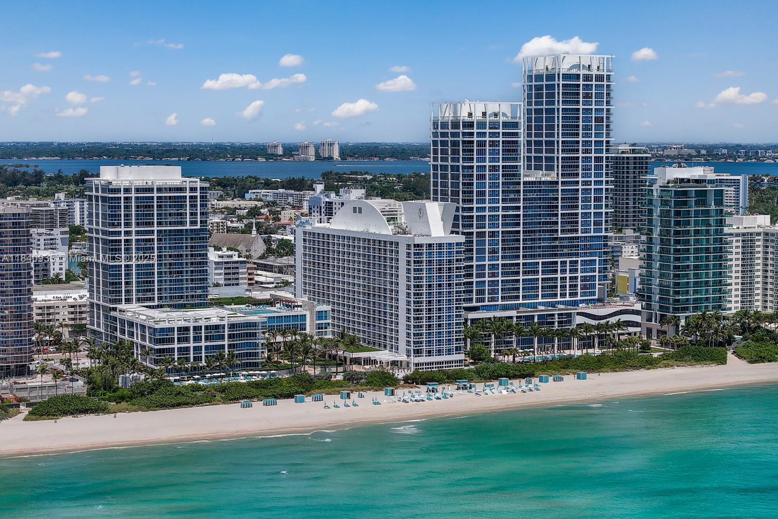 6801 Collins Ave #705, Miami Beach, Florida image 45