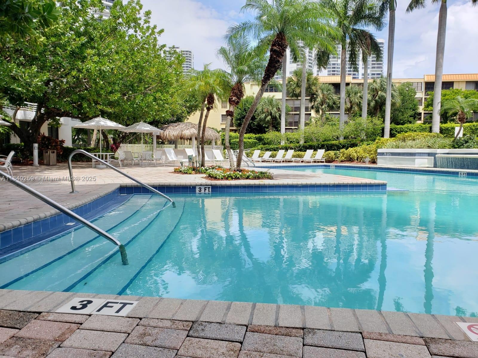Property photo # 4