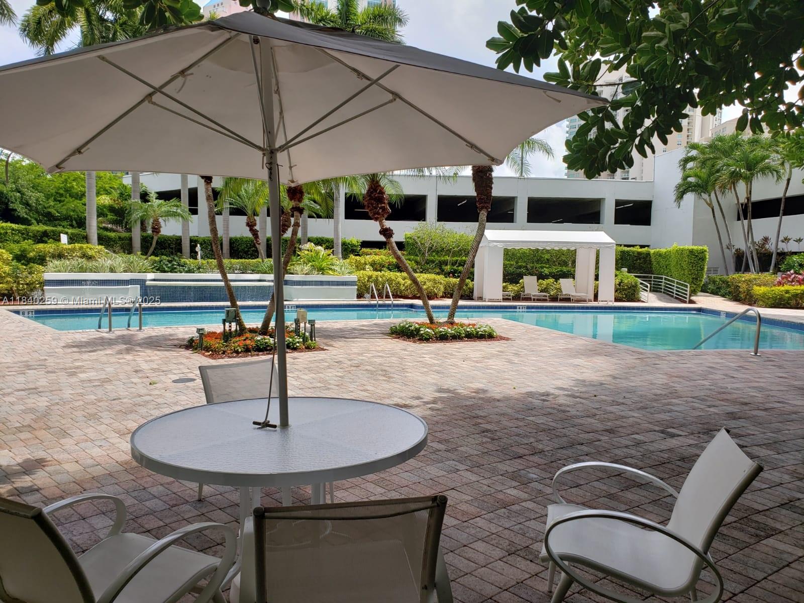 Property photo # 2