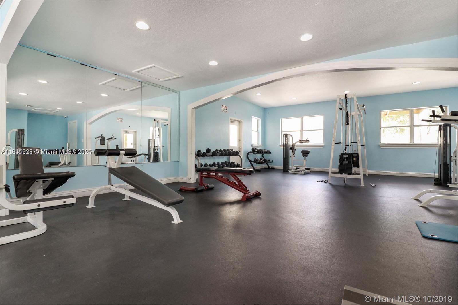 Property photo # 2