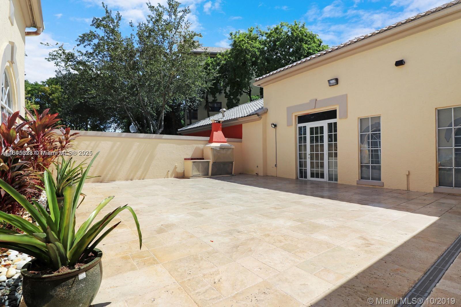 Property photo # 5