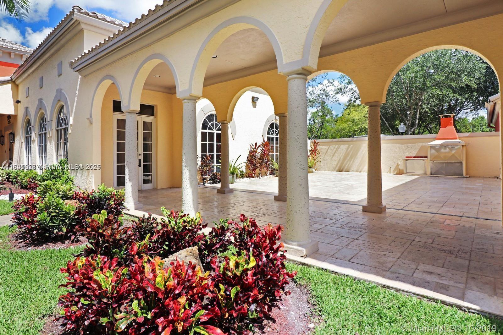 Property photo # 7