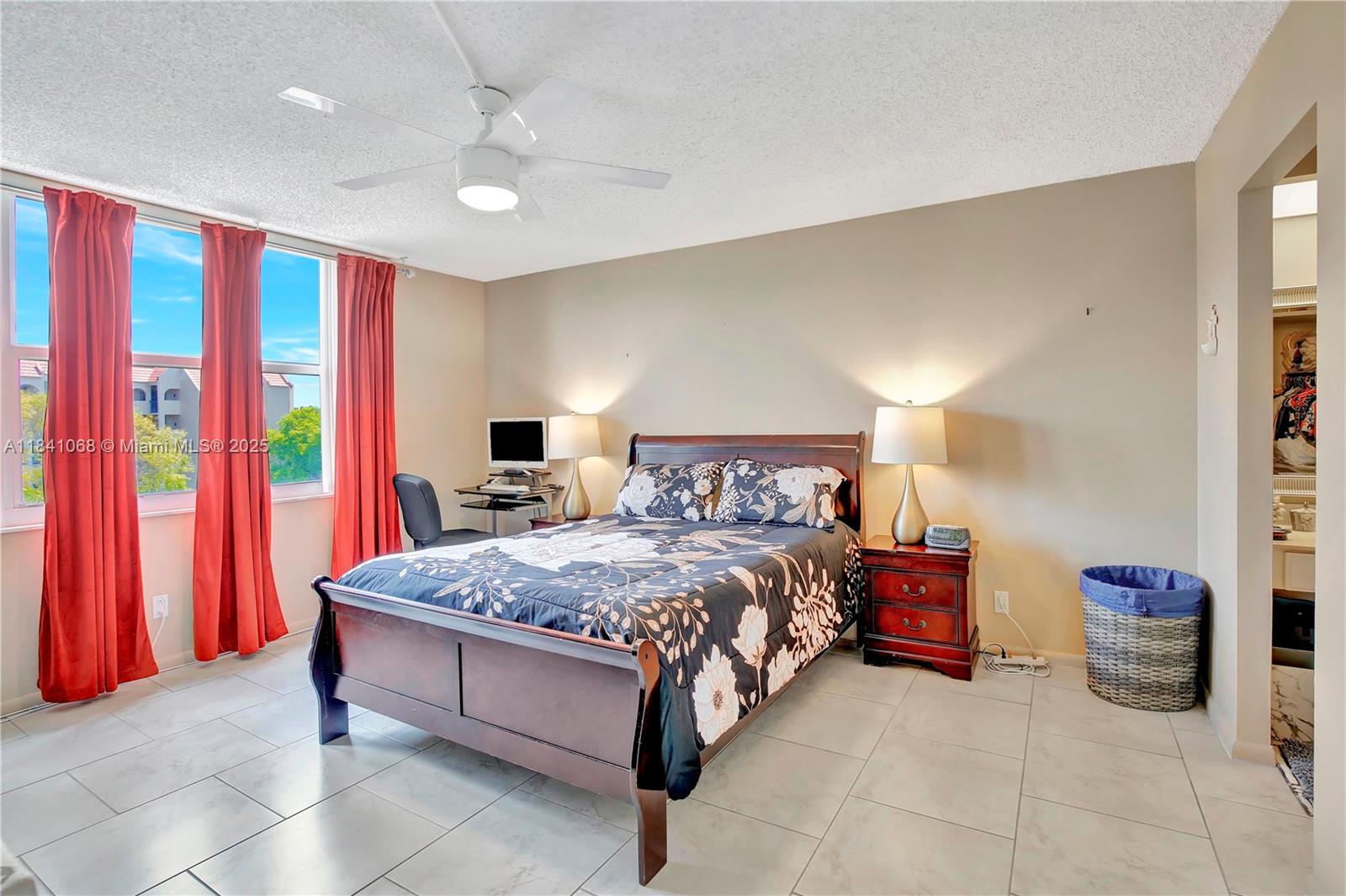 3651 Environ Blvd #461, Lauderhill, Florida image 1