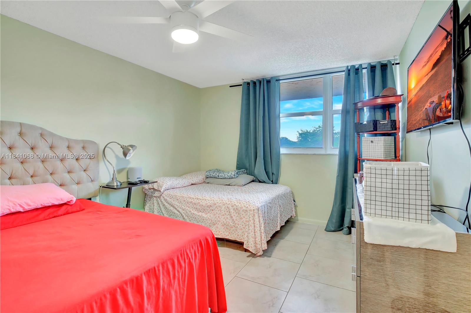 3651 Environ Blvd #461, Lauderhill, Florida image 10