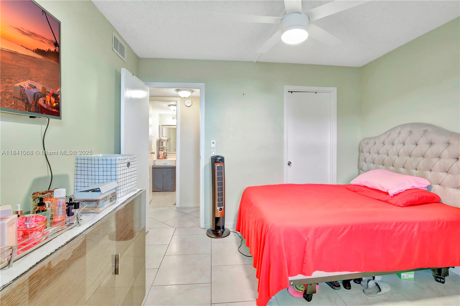 3651 Environ Blvd #461, Lauderhill, Florida image 11