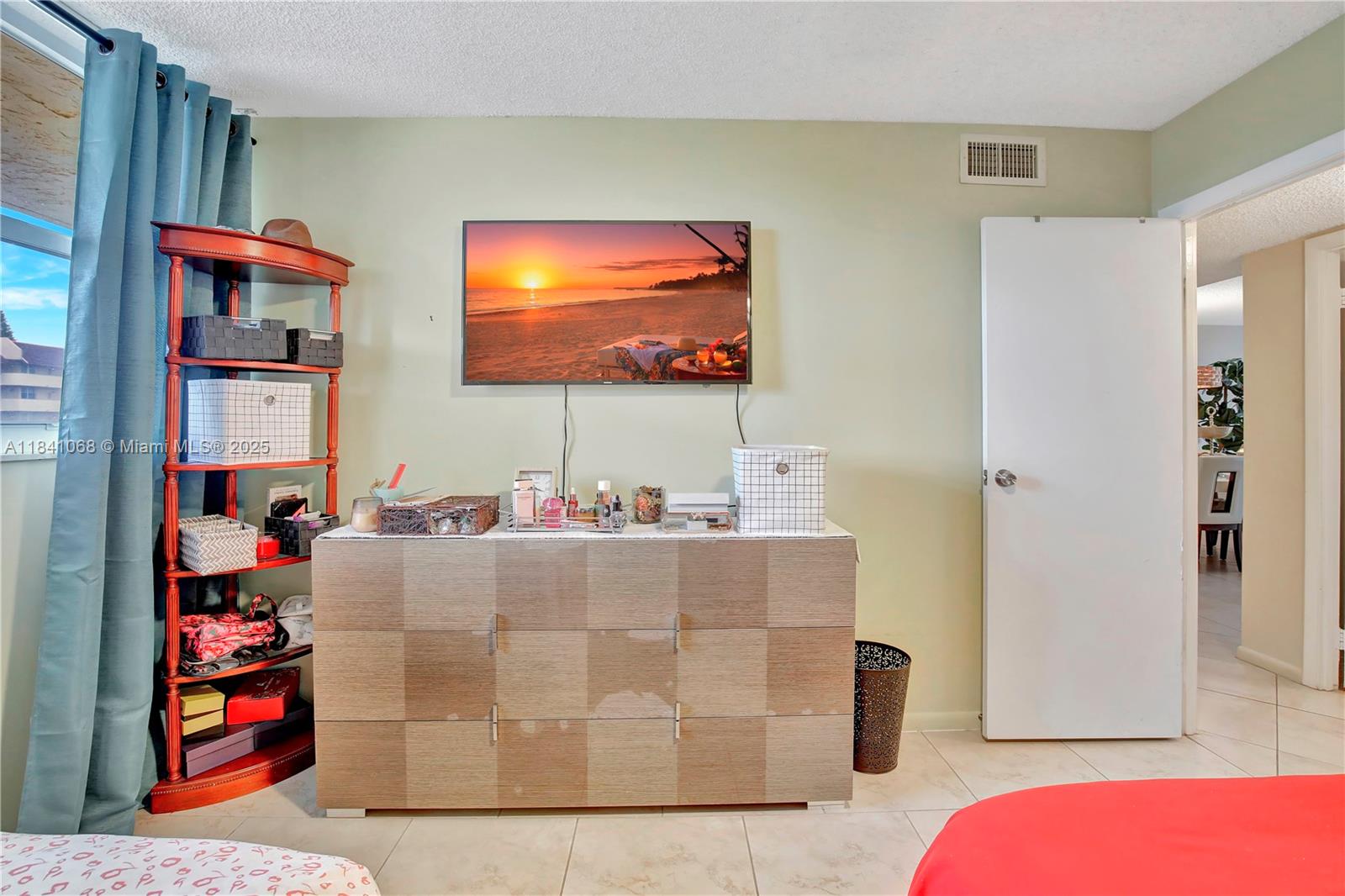 3651 Environ Blvd #461, Lauderhill, Florida image 12