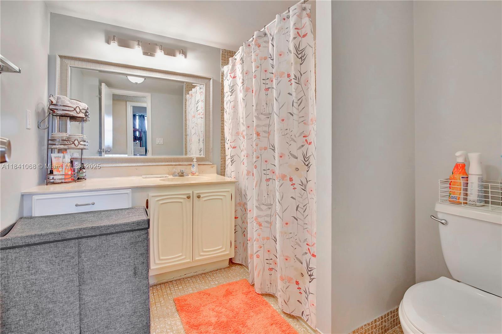 3651 Environ Blvd #461, Lauderhill, Florida image 13