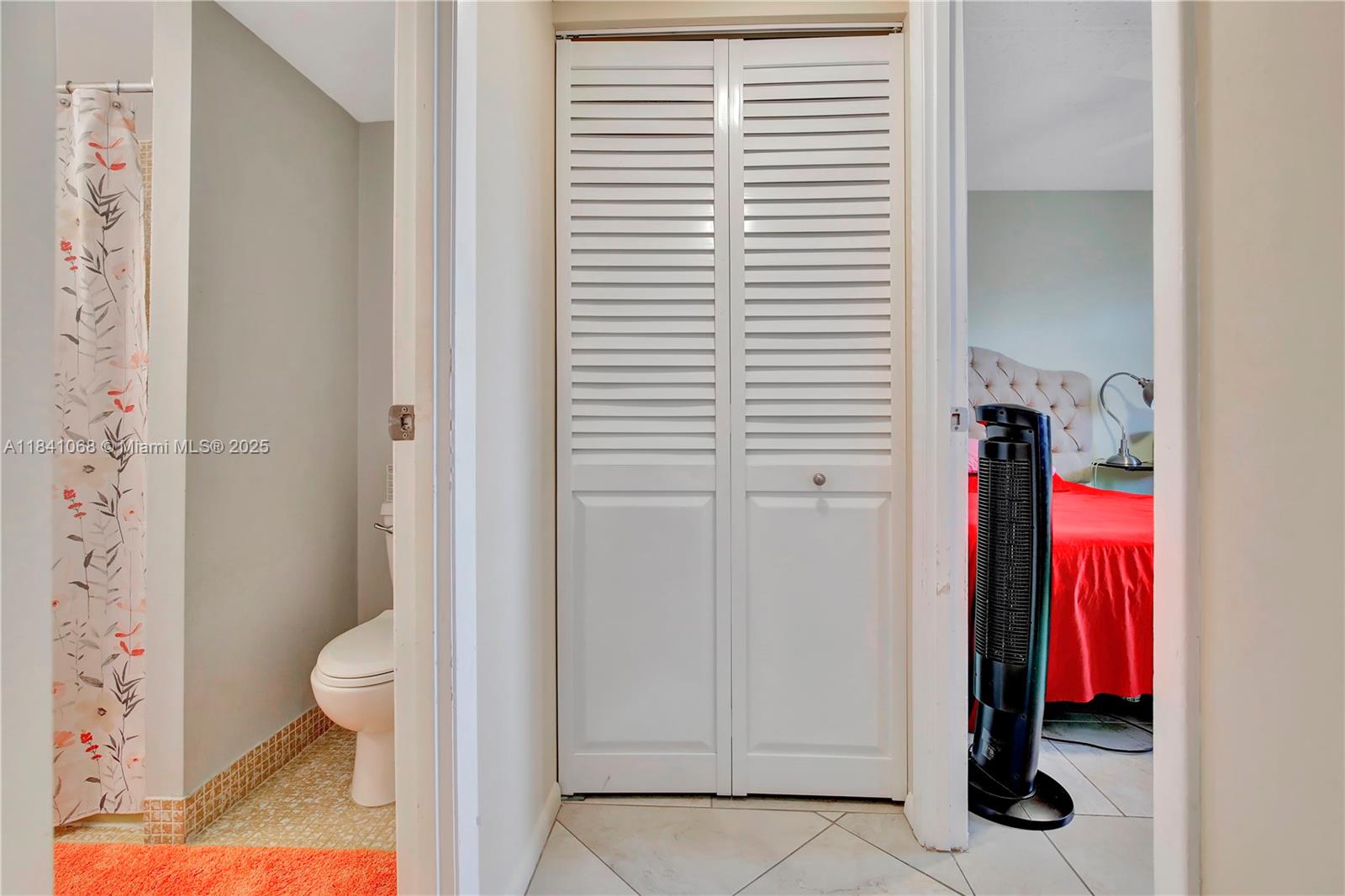 3651 Environ Blvd #461, Lauderhill, Florida image 14