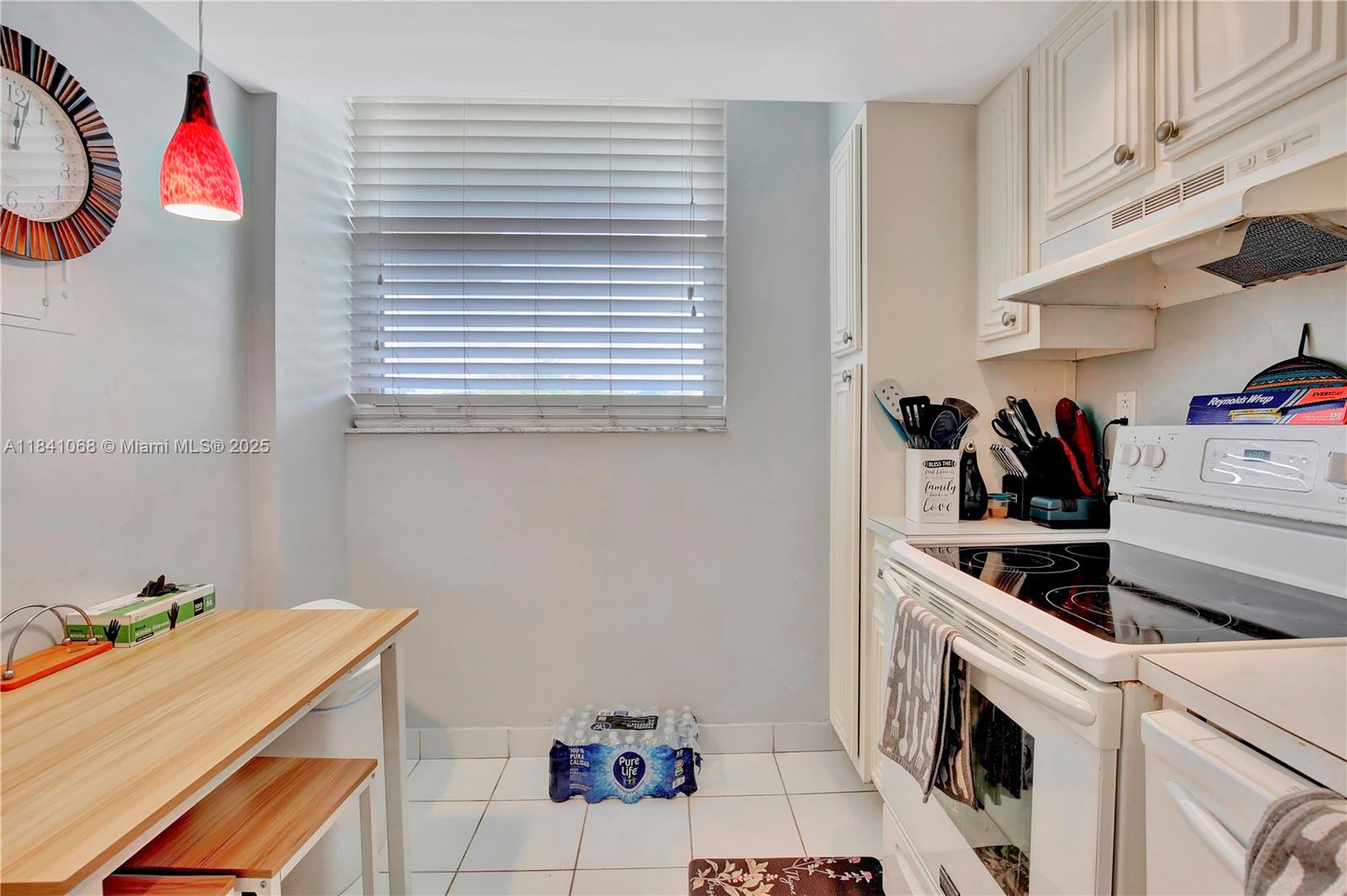 3651 Environ Blvd #461, Lauderhill, Florida image 17