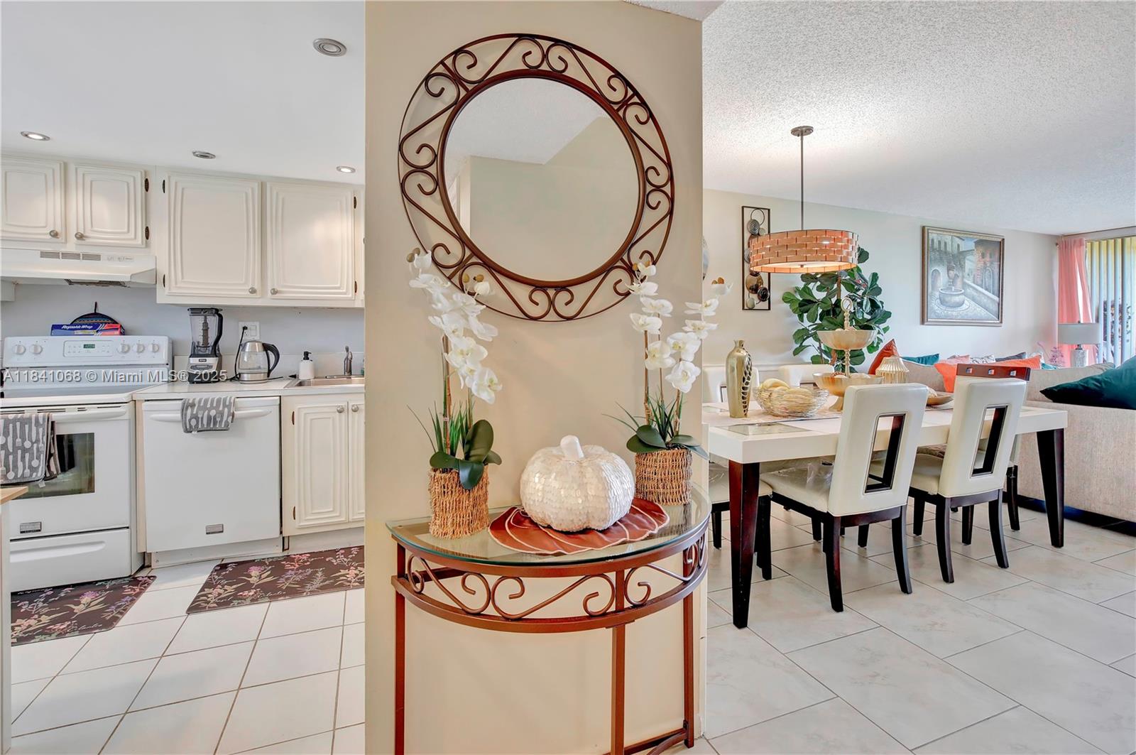 3651 Environ Blvd #461, Lauderhill, Florida image 19