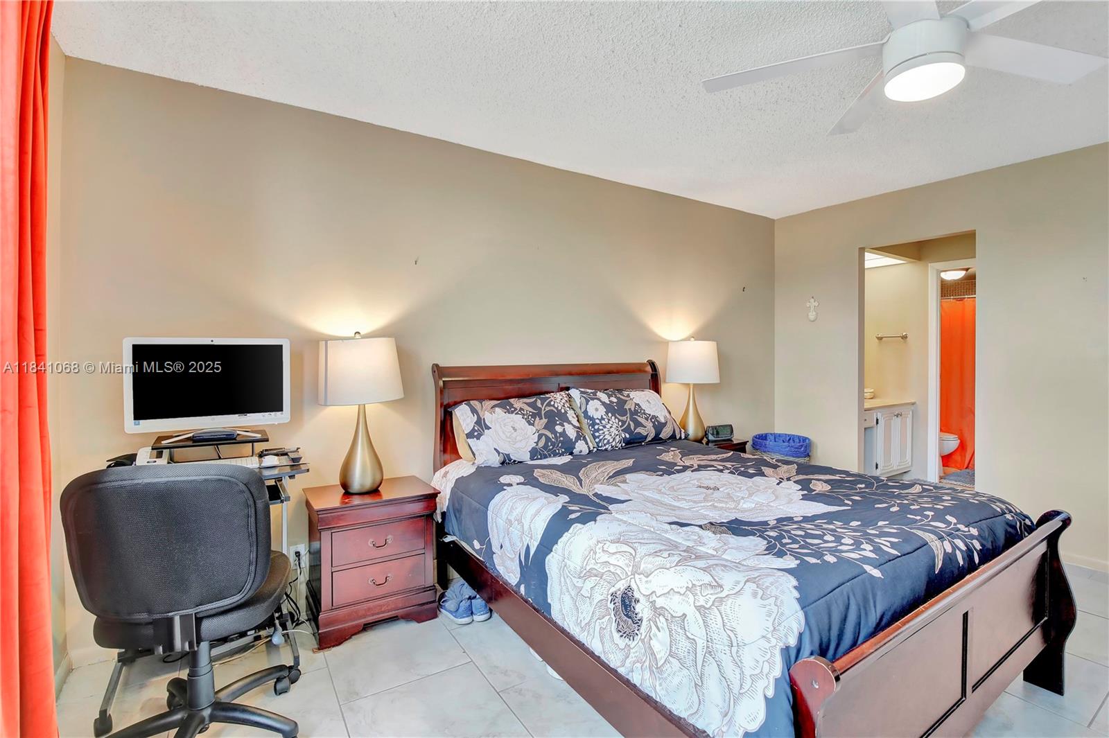 3651 Environ Blvd #461, Lauderhill, Florida image 2