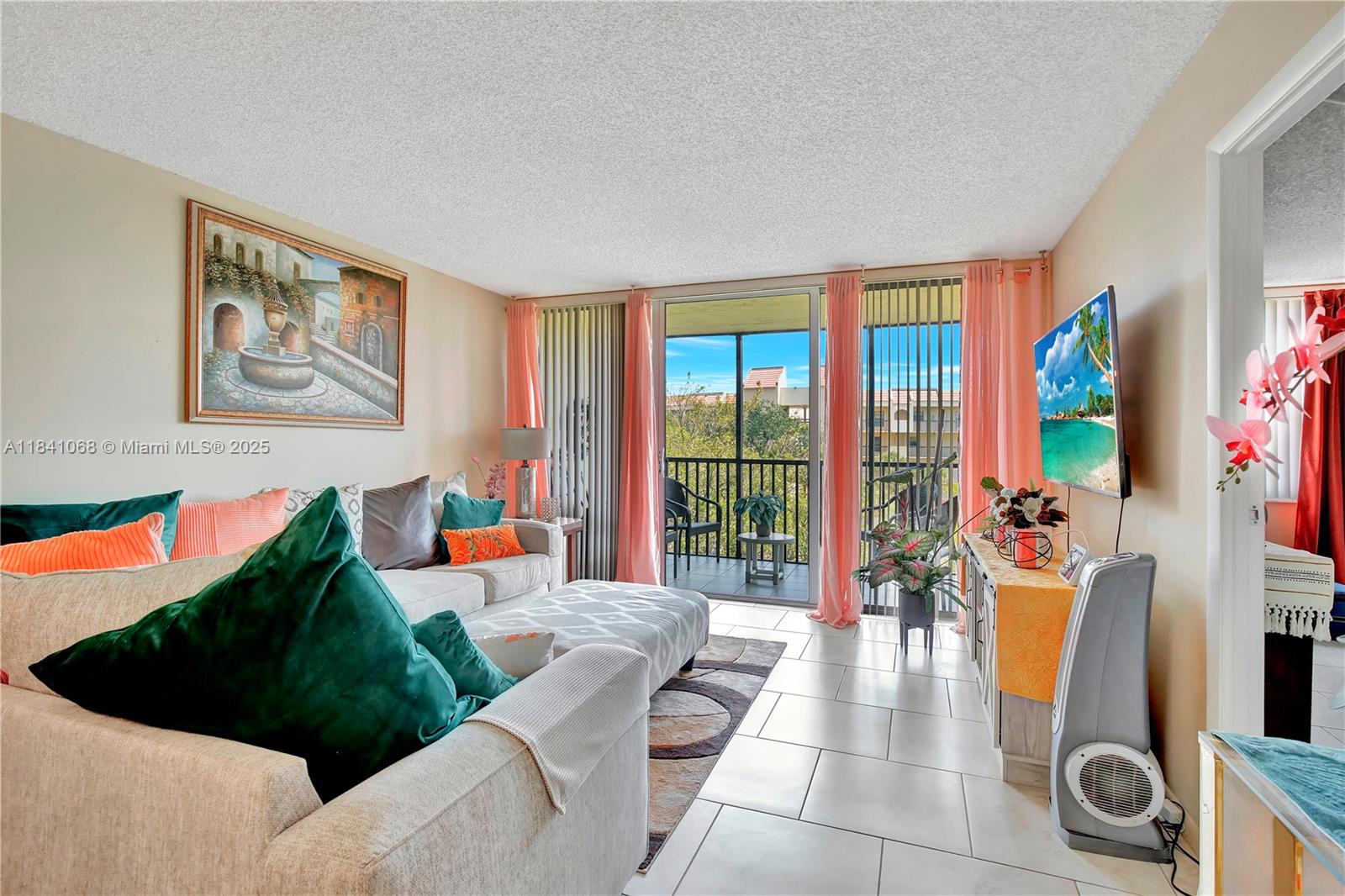 3651 Environ Blvd #461, Lauderhill, Florida image 20