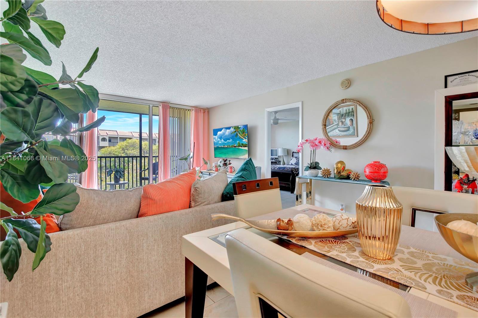 3651 Environ Blvd #461, Lauderhill, Florida image 21