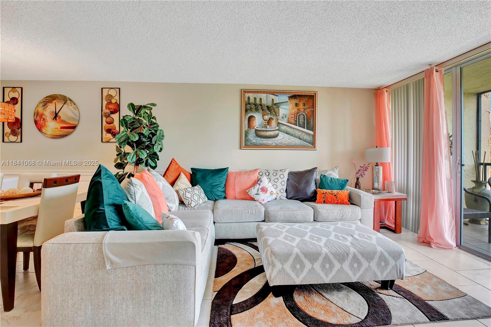 3651 Environ Blvd #461, Lauderhill, Florida image 22