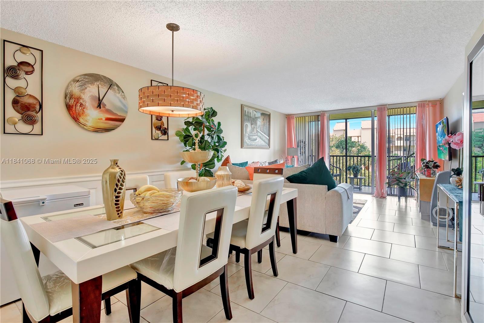 3651 Environ Blvd #461, Lauderhill, Florida image 24