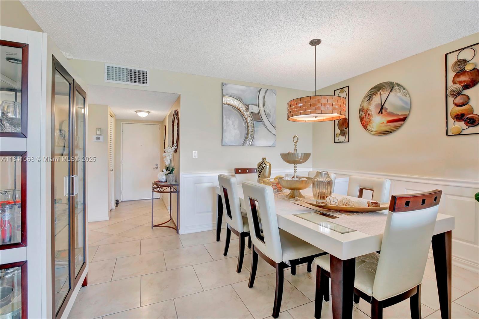 3651 Environ Blvd #461, Lauderhill, Florida image 25