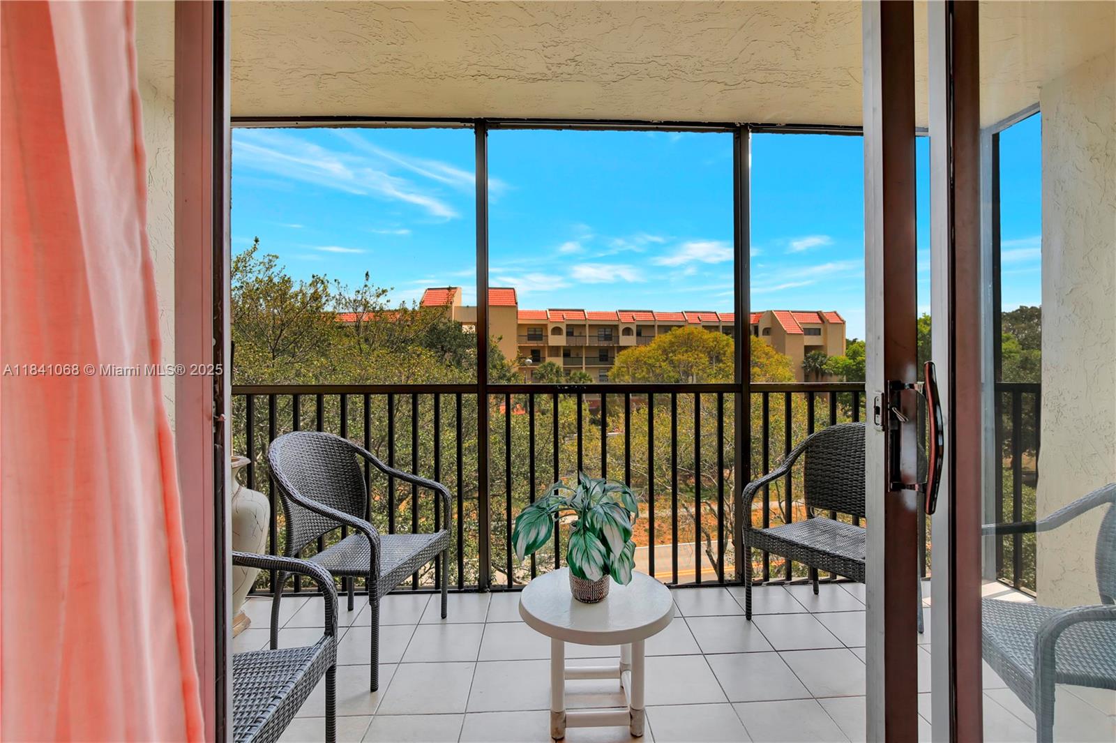 3651 Environ Blvd #461, Lauderhill, Florida image 26