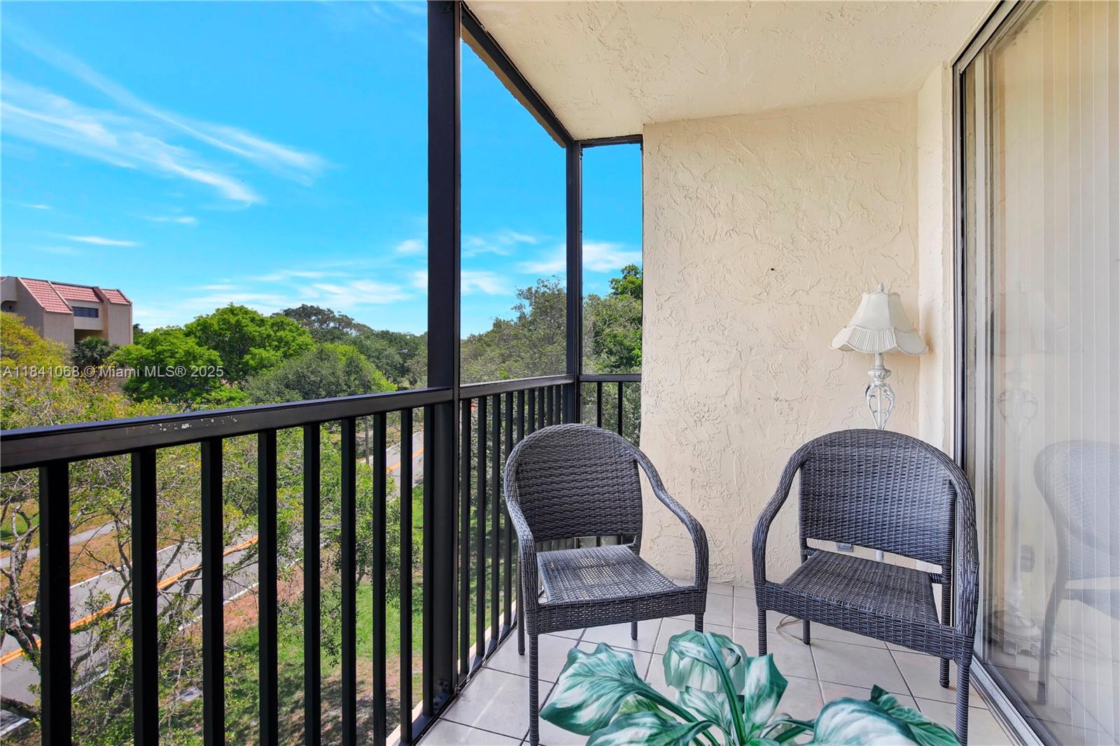 3651 Environ Blvd #461, Lauderhill, Florida image 27
