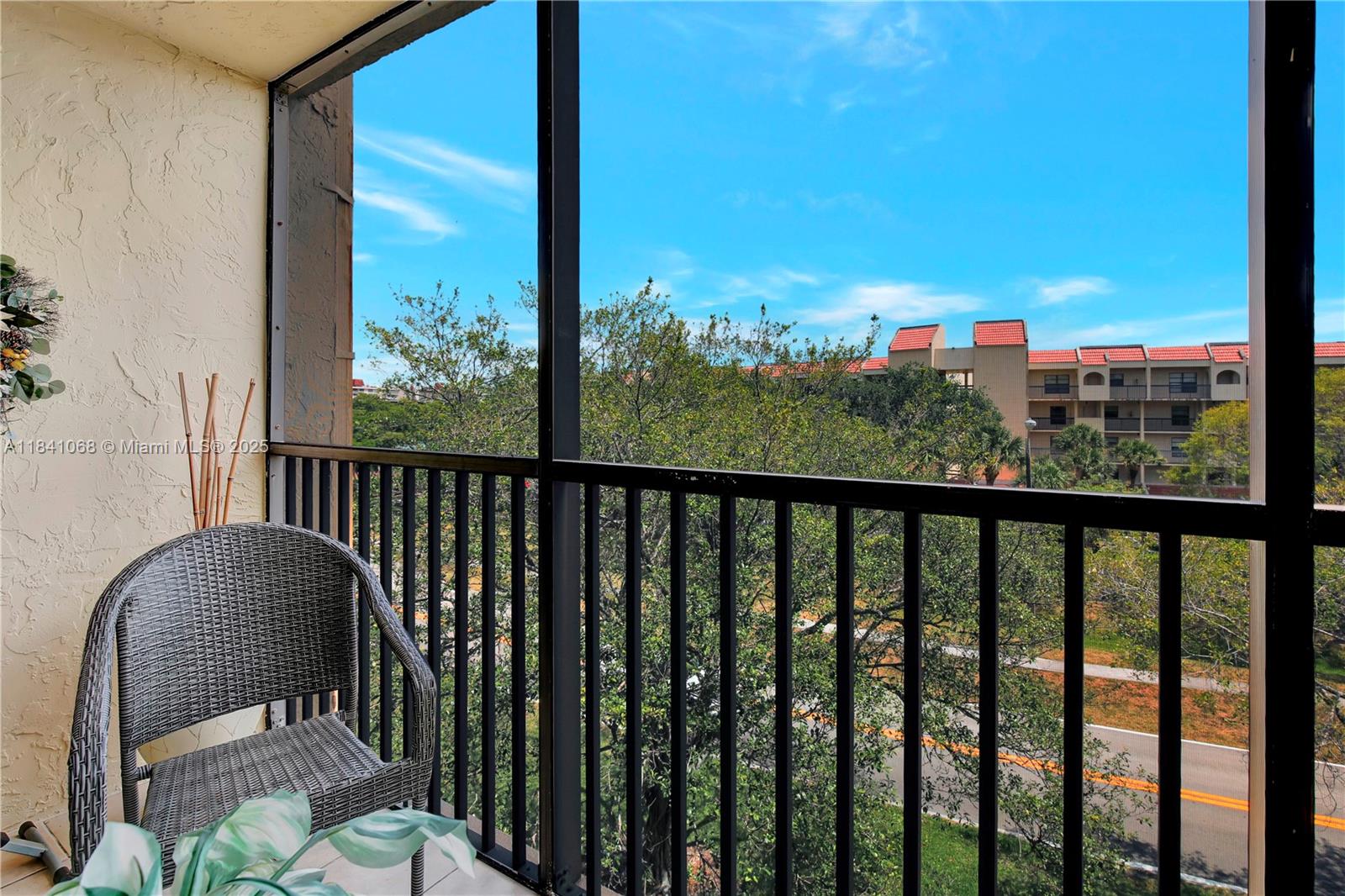 3651 Environ Blvd #461, Lauderhill, Florida image 28