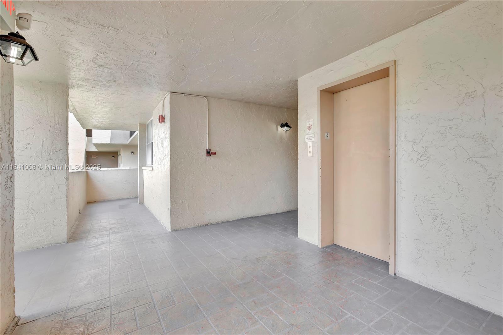3651 Environ Blvd #461, Lauderhill, Florida image 29