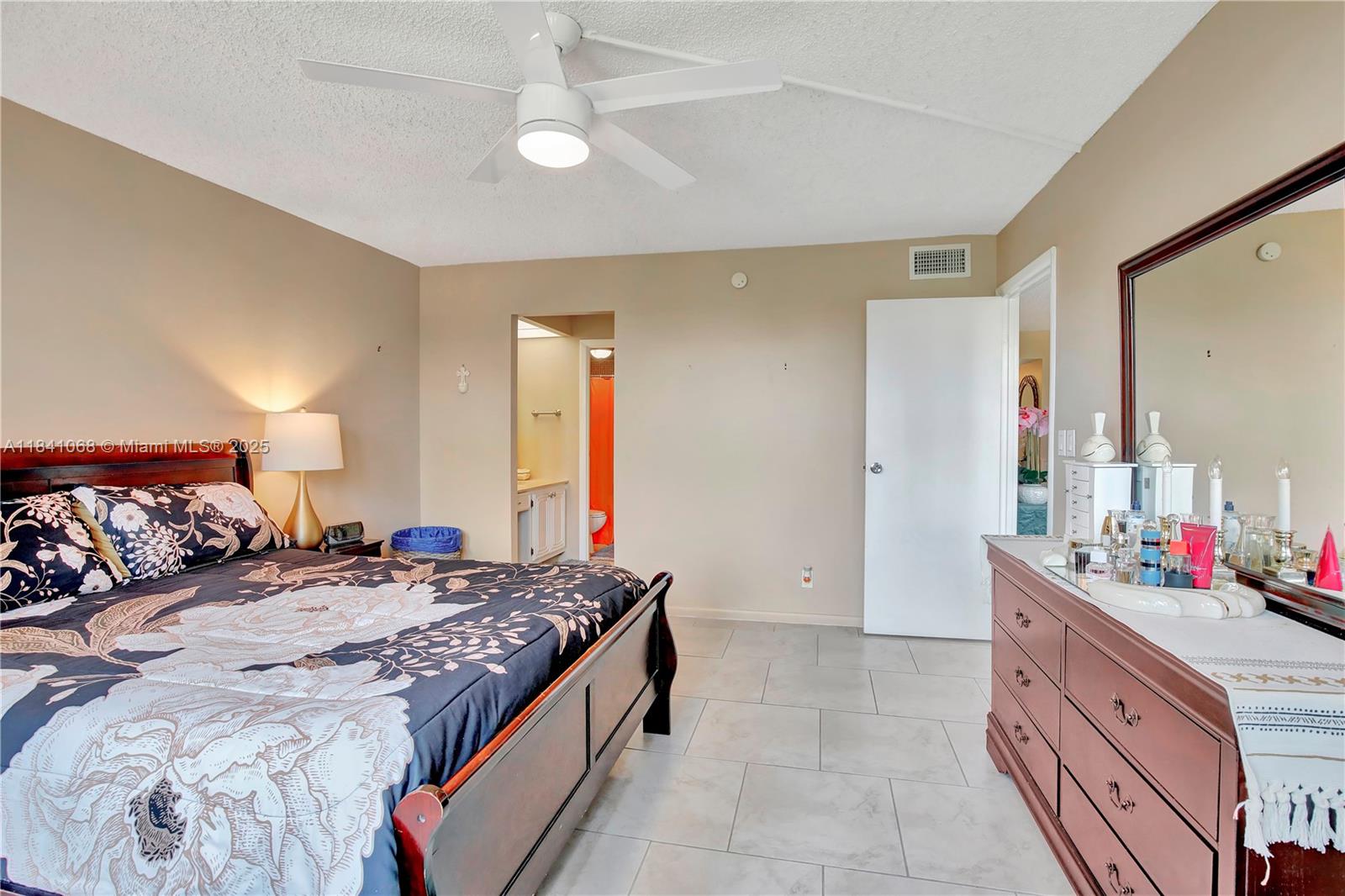 3651 Environ Blvd #461, Lauderhill, Florida image 3