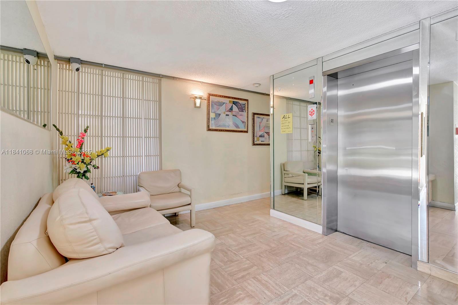 3651 Environ Blvd #461, Lauderhill, Florida image 31