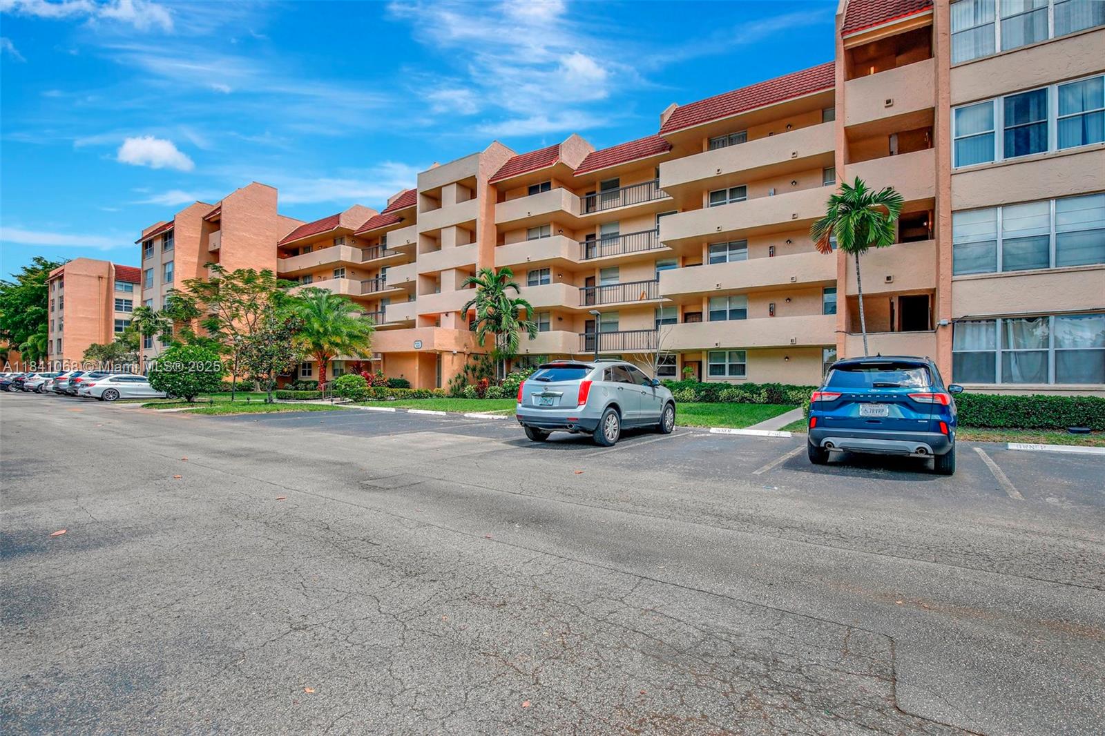 3651 Environ Blvd #461, Lauderhill, Florida image 34