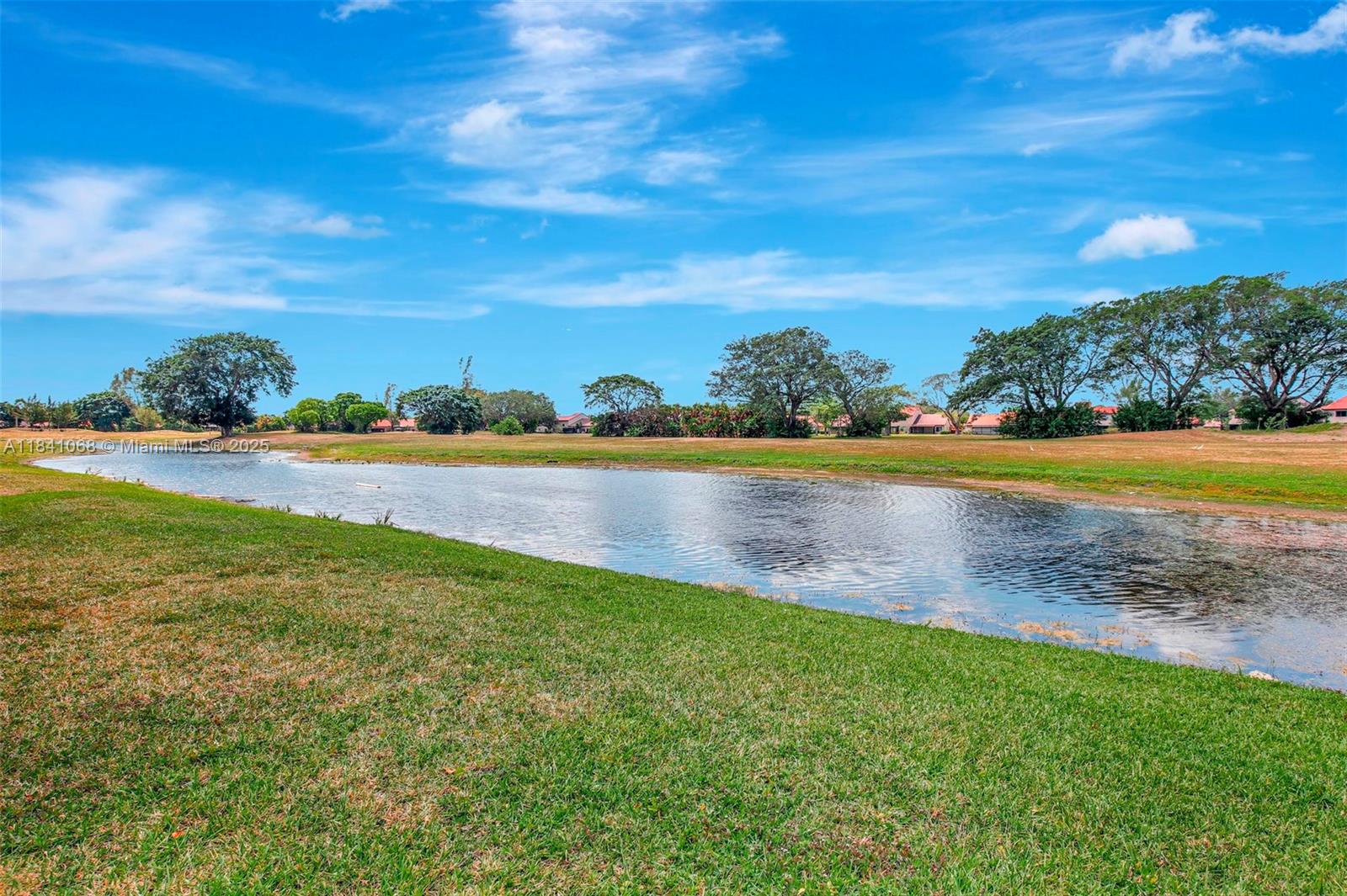 3651 Environ Blvd #461, Lauderhill, Florida image 35