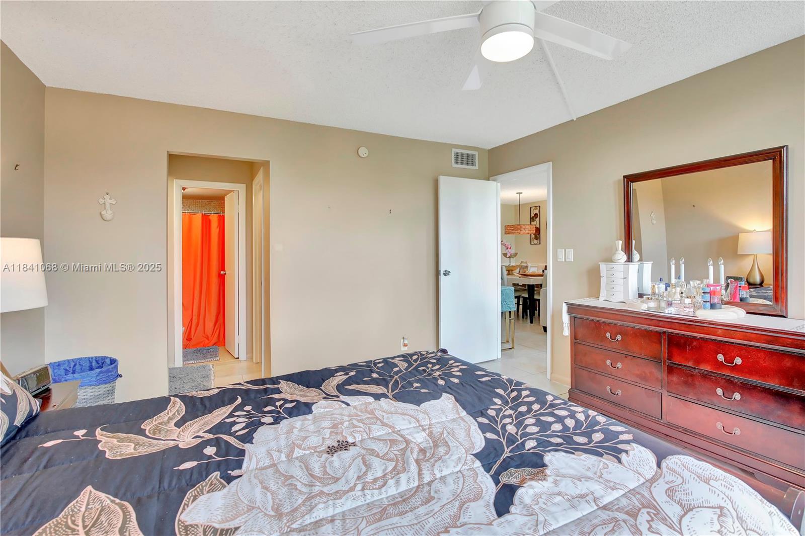3651 Environ Blvd #461, Lauderhill, Florida image 5