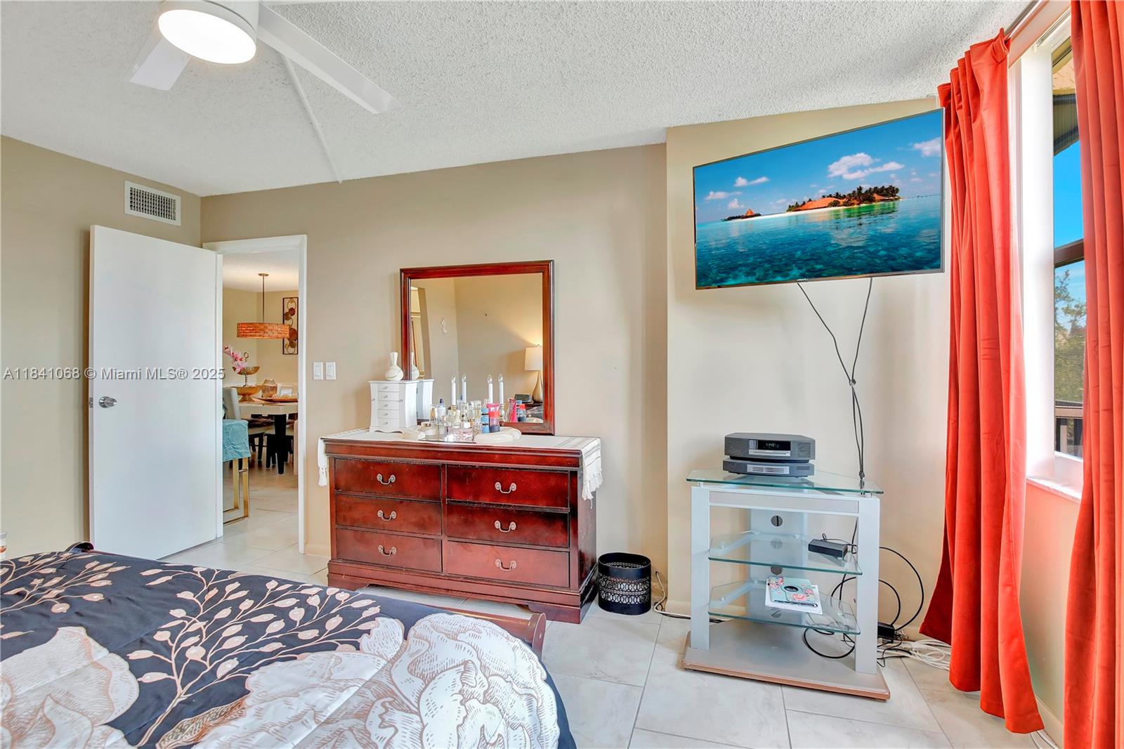 3651 Environ Blvd #461, Lauderhill, Florida image 6