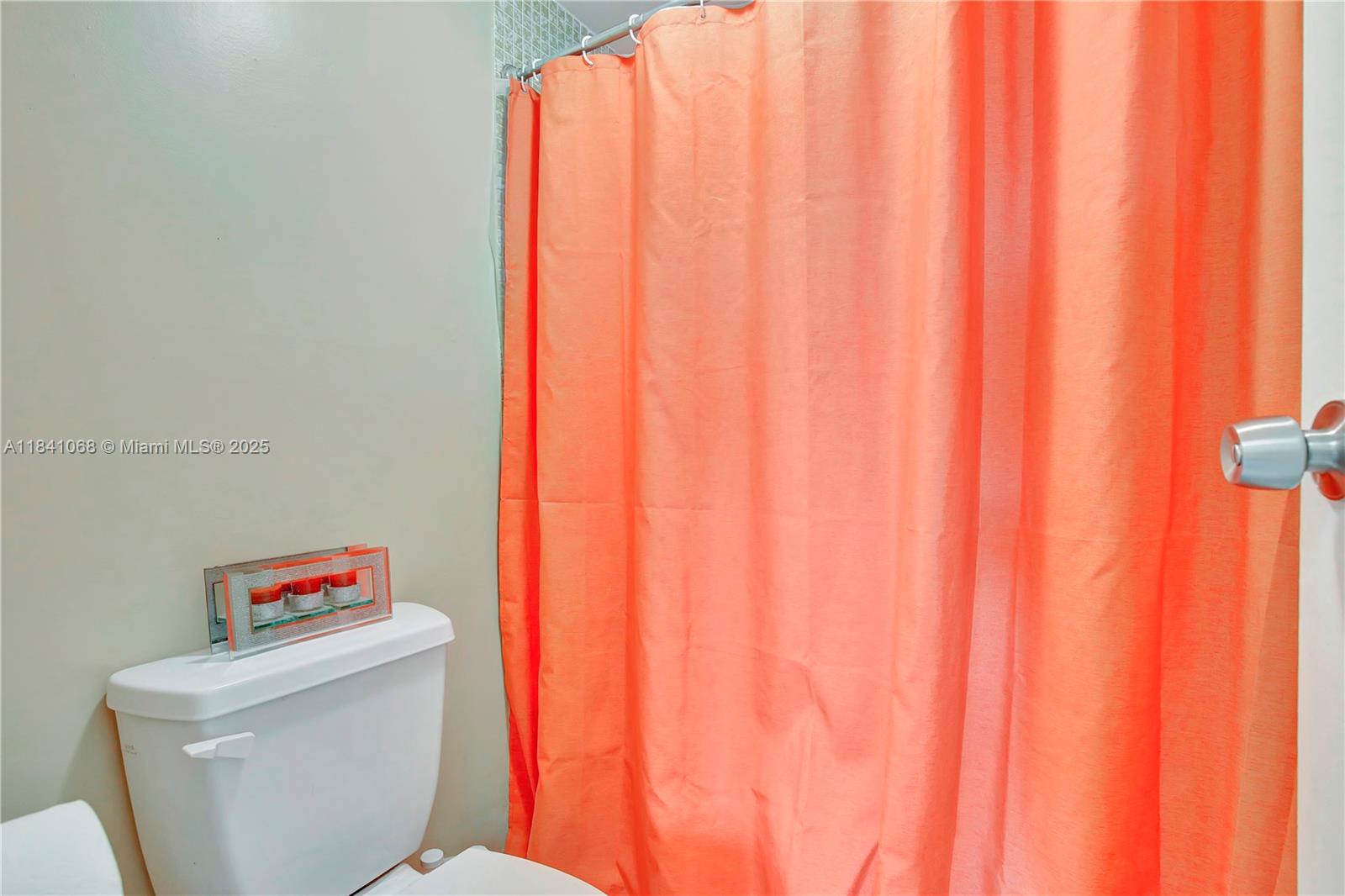 3651 Environ Blvd #461, Lauderhill, Florida image 9