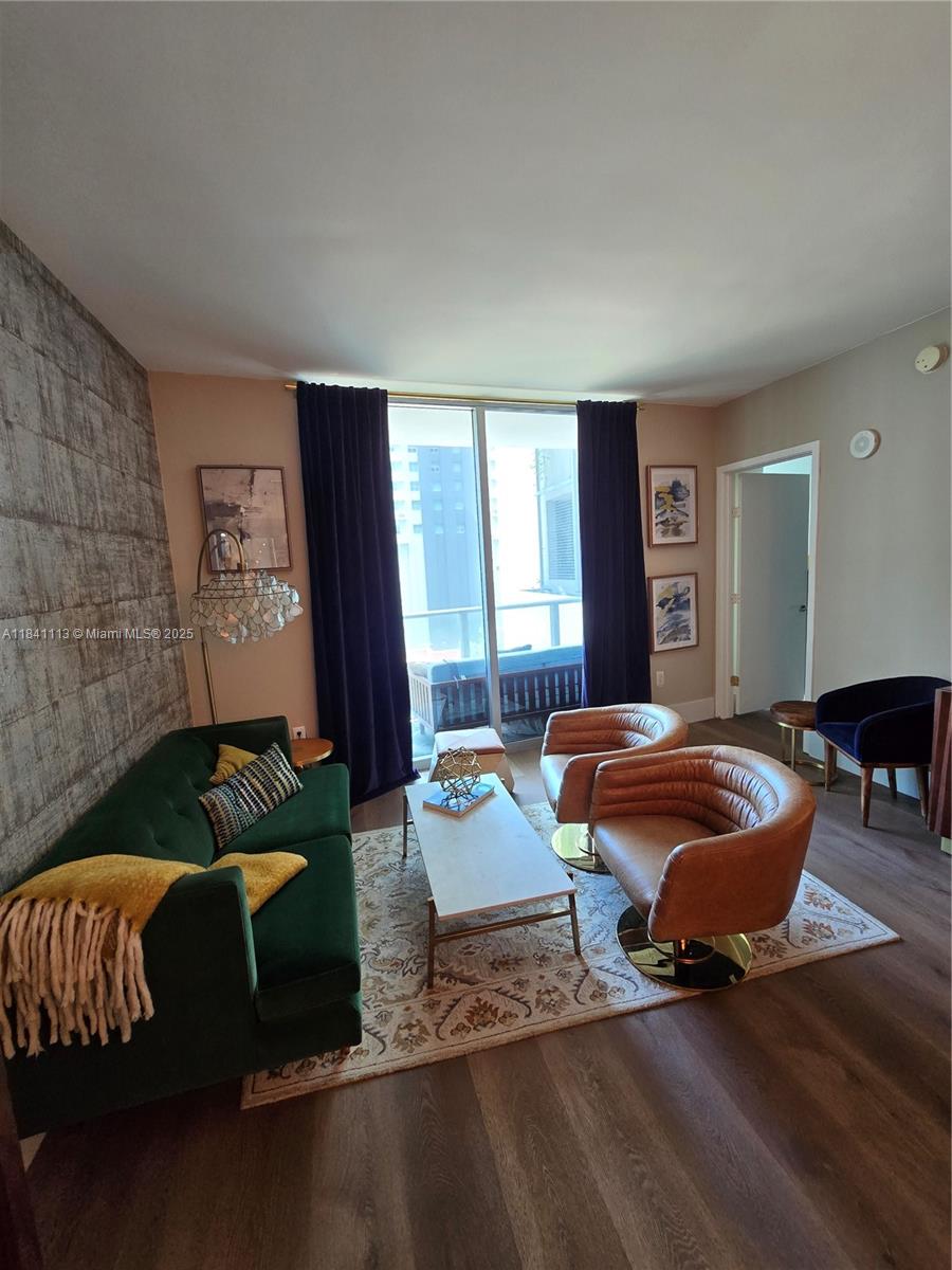 Property photo # 3