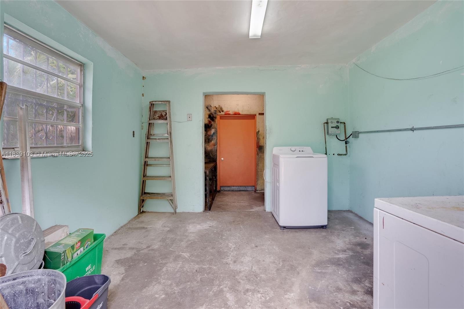 1180 NW 135th St, North Miami, Florida image 14
