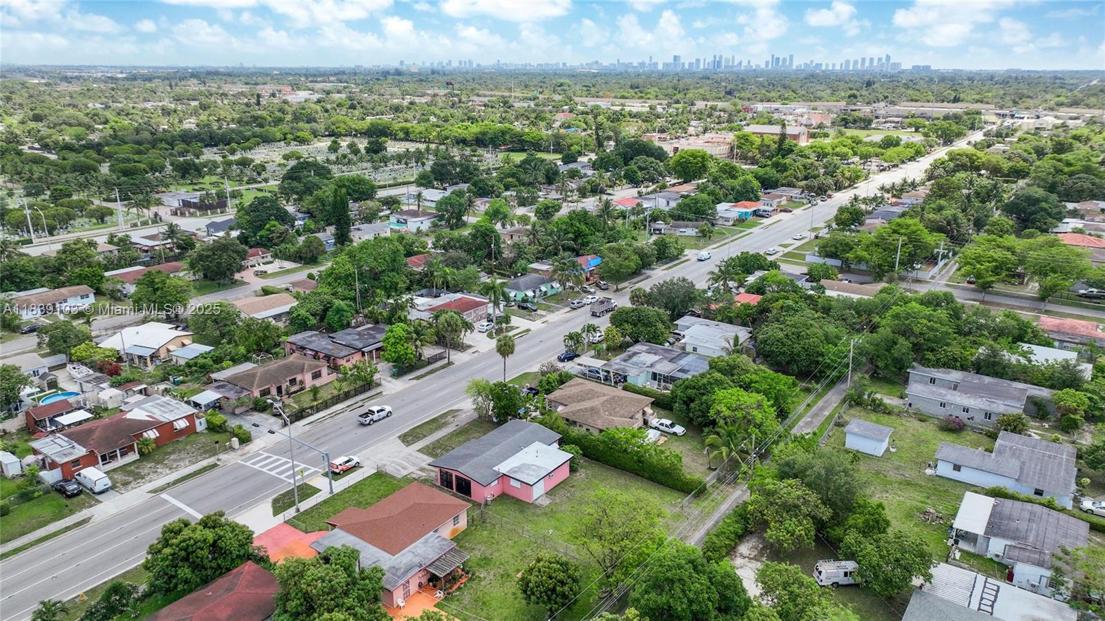 1180 NW 135th St, North Miami, Florida image 18