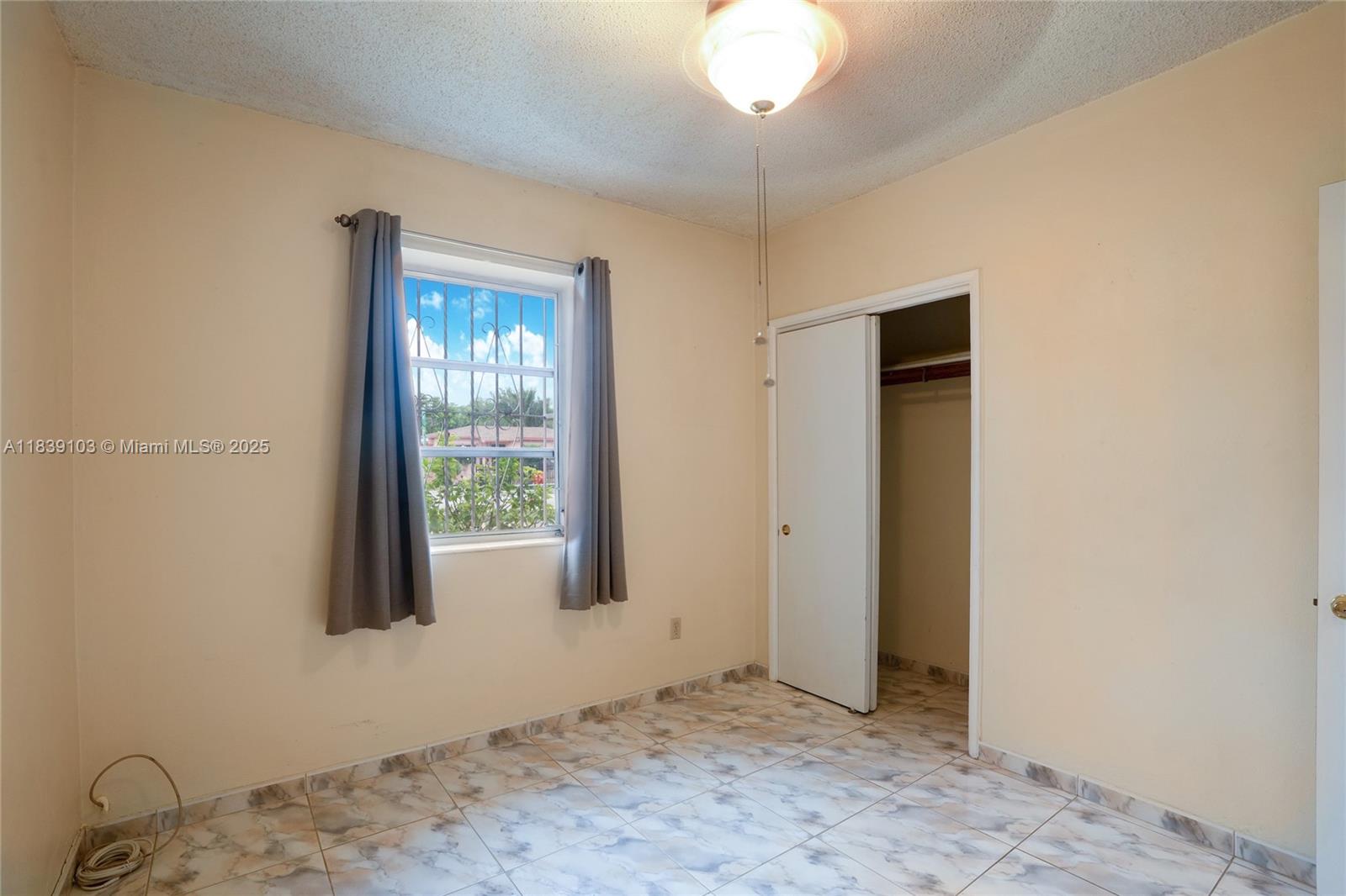 1180 NW 135th St, North Miami, Florida image 9