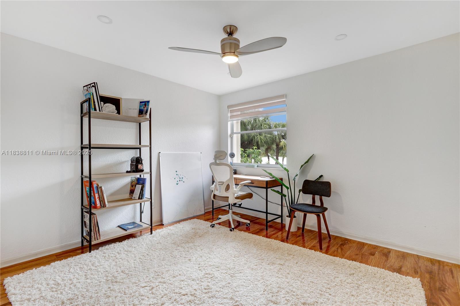 1503 NW 178th Ln, Pembroke Pines, Florida image 22