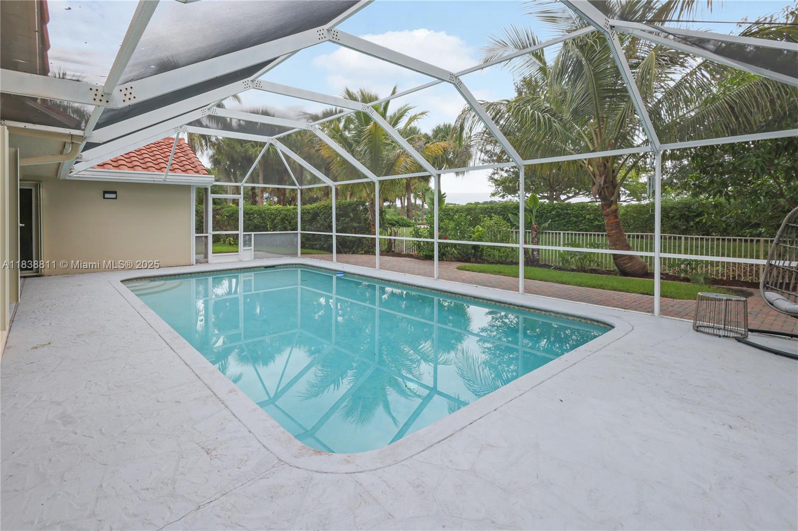 1503 NW 178th Ln, Pembroke Pines, Florida image 23
