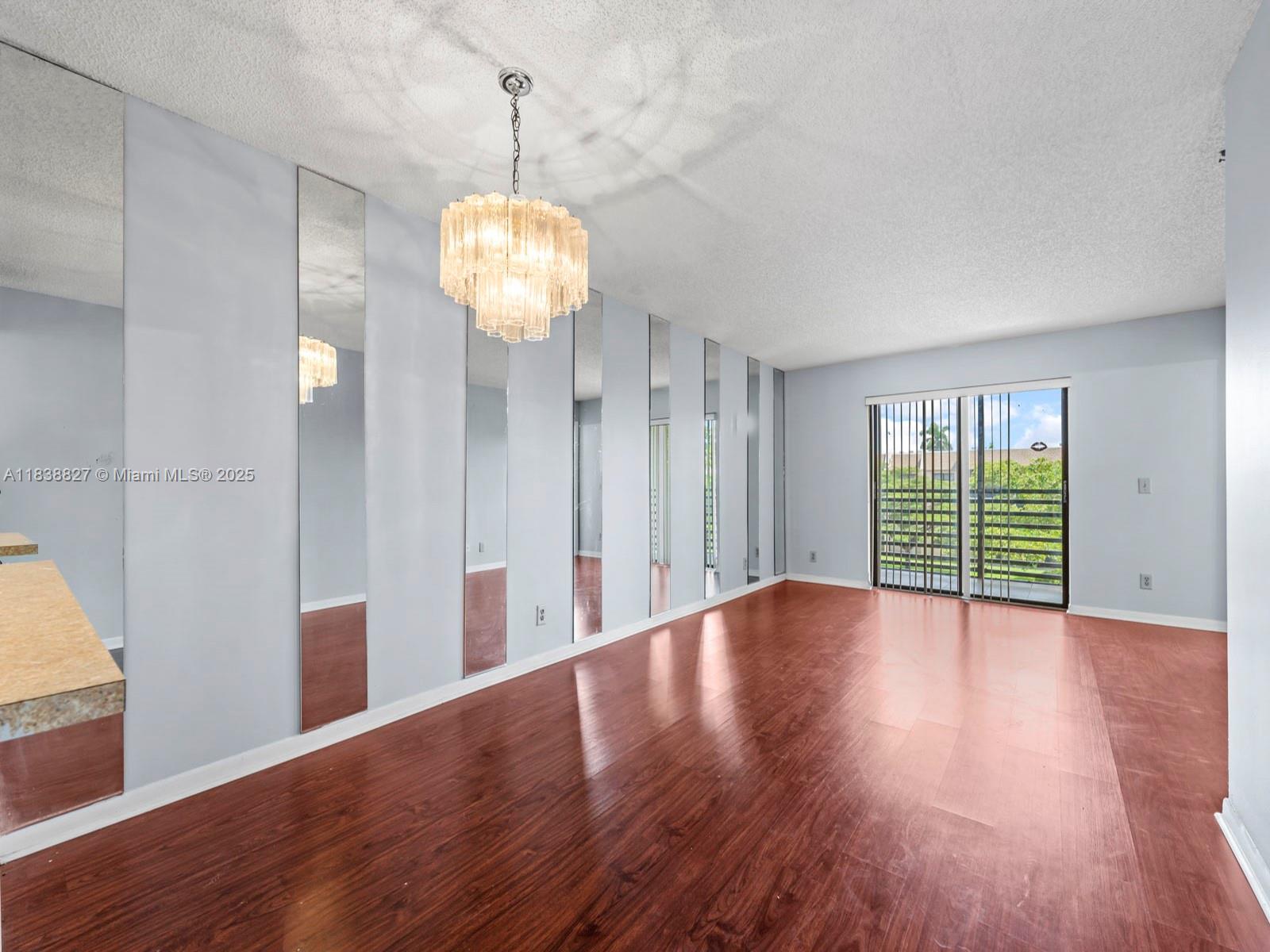 2786 NW 104th Ave #304, Sunrise, Florida image 1