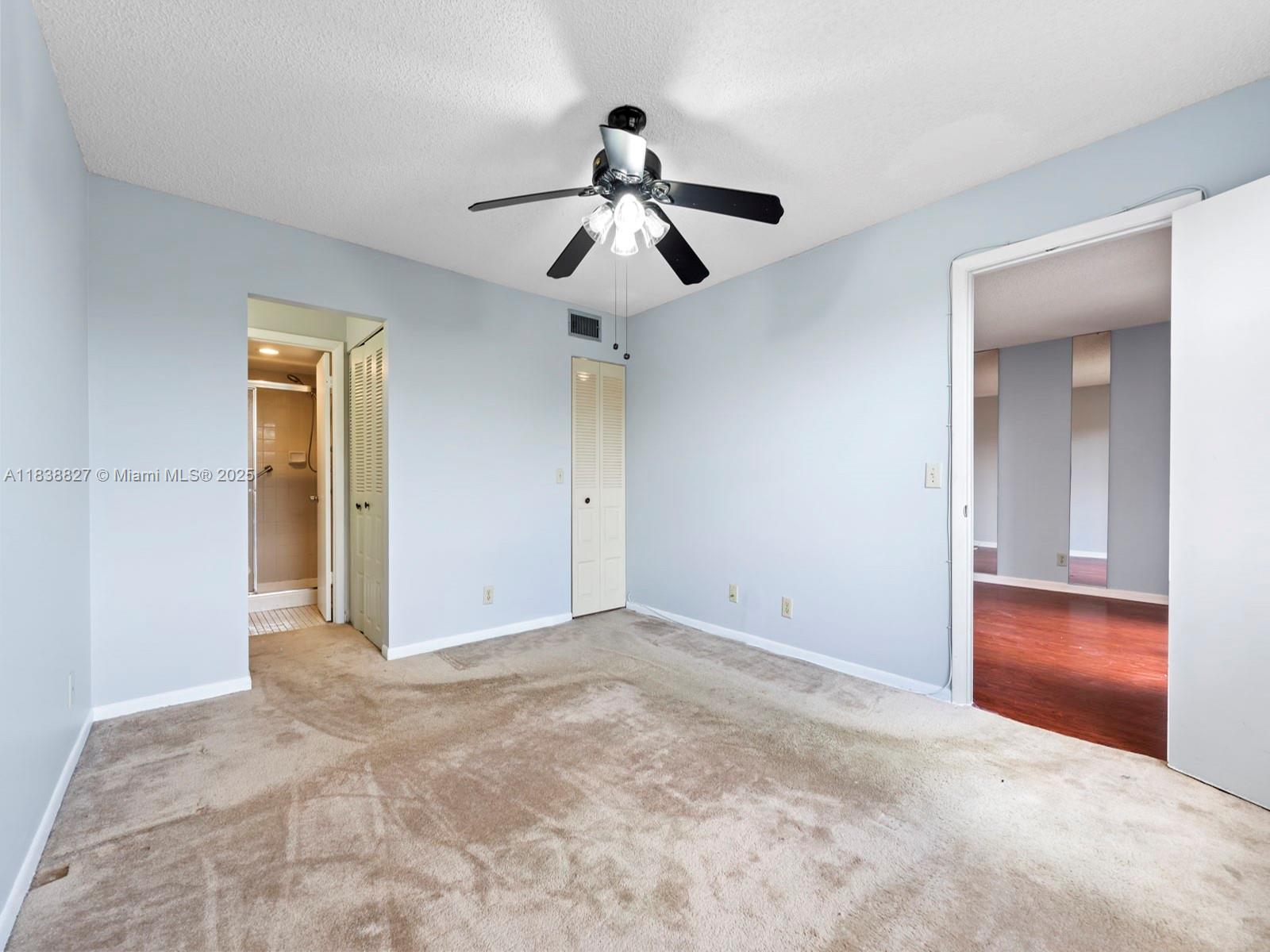 2786 NW 104th Ave #304, Sunrise, Florida image 16