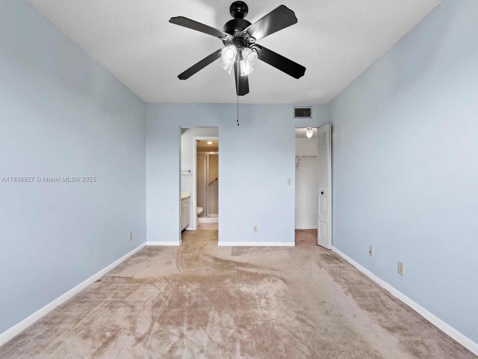 2786 NW 104th Ave #304, Sunrise, Florida image 17