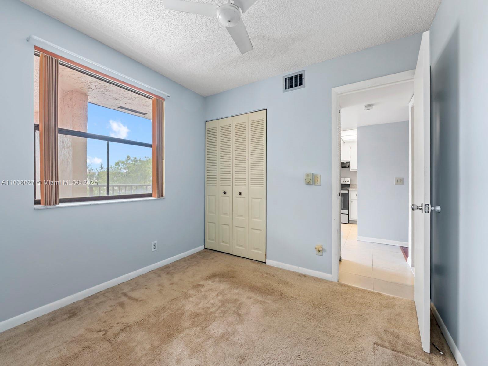 2786 NW 104th Ave #304, Sunrise, Florida image 25