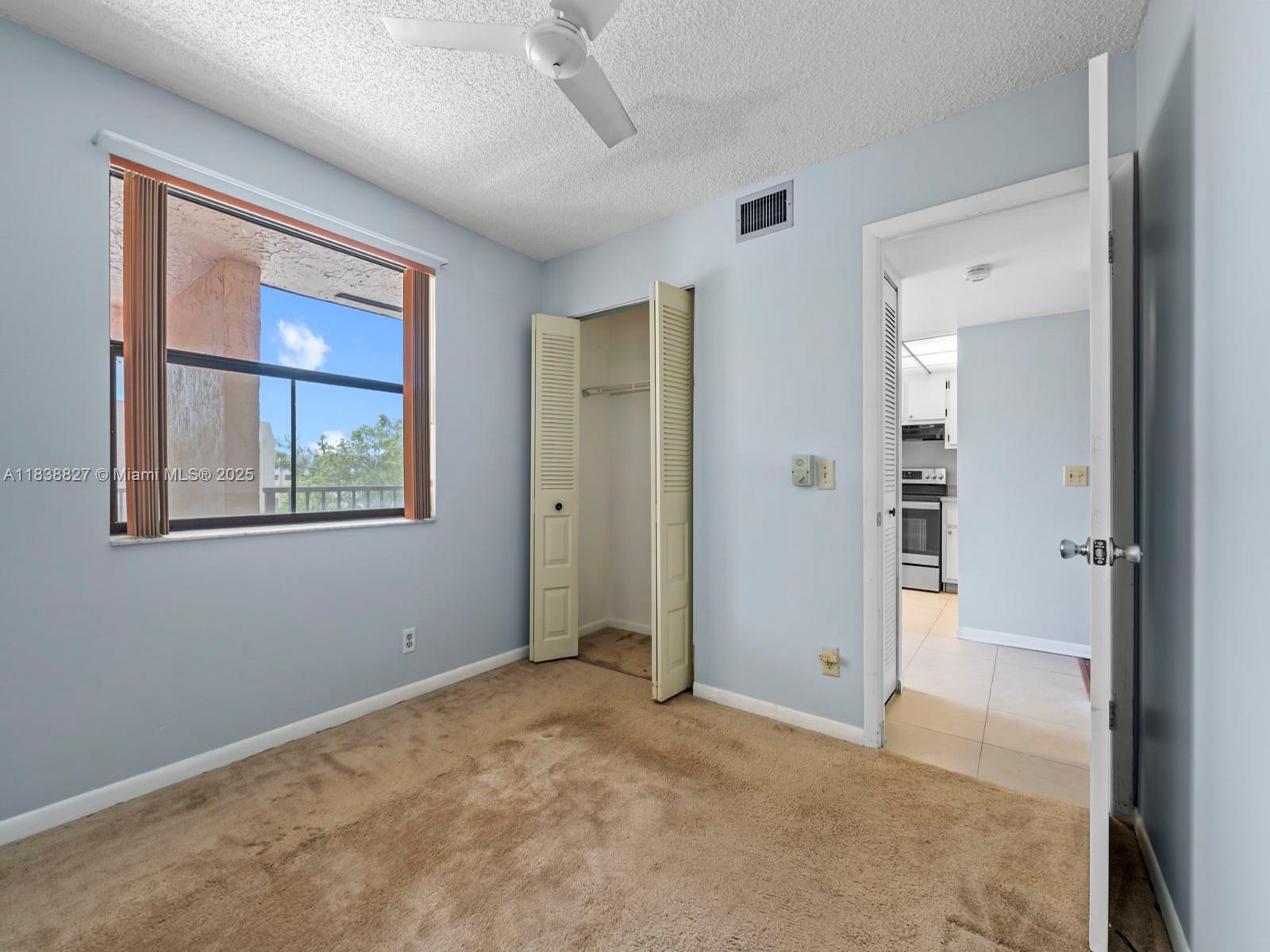 2786 NW 104th Ave #304, Sunrise, Florida image 26
