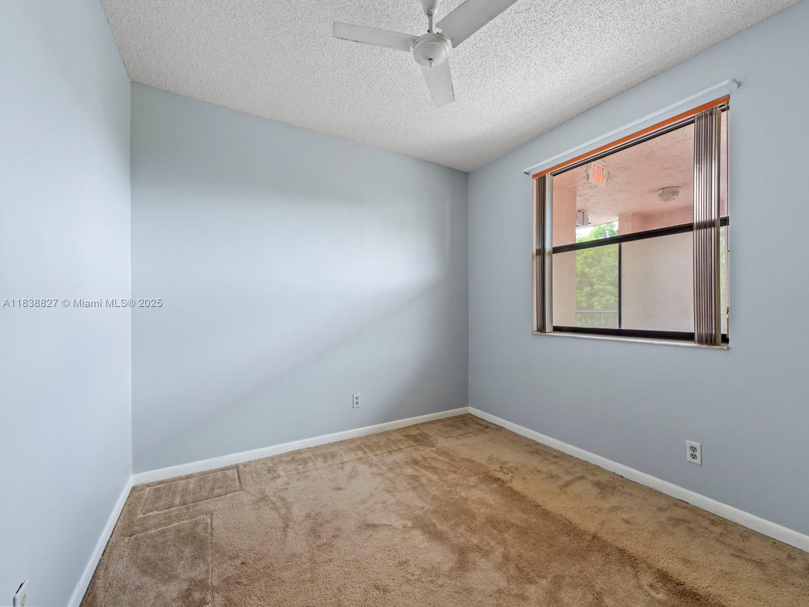 2786 NW 104th Ave #304, Sunrise, Florida image 27