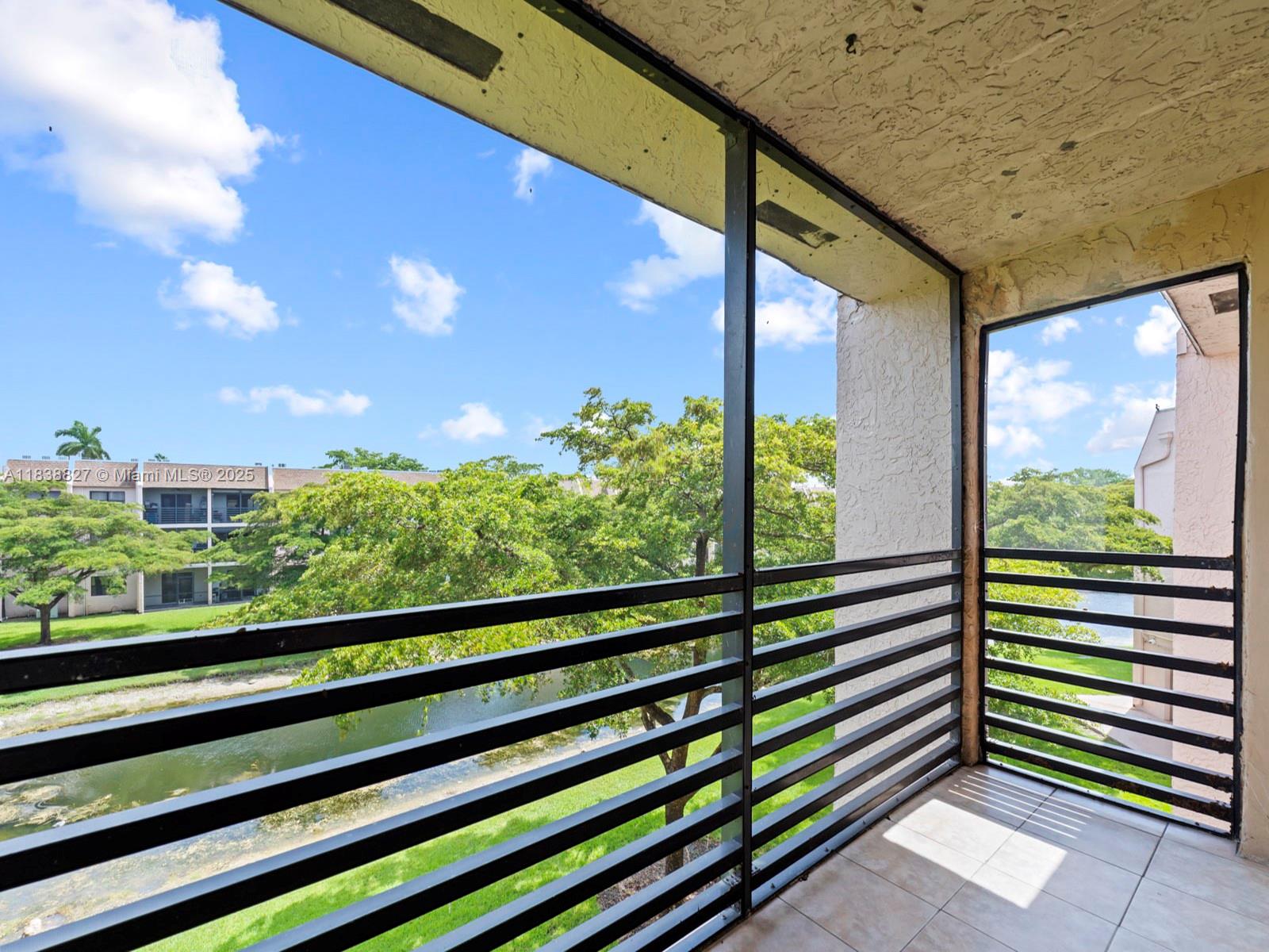 2786 NW 104th Ave #304, Sunrise, Florida image 29