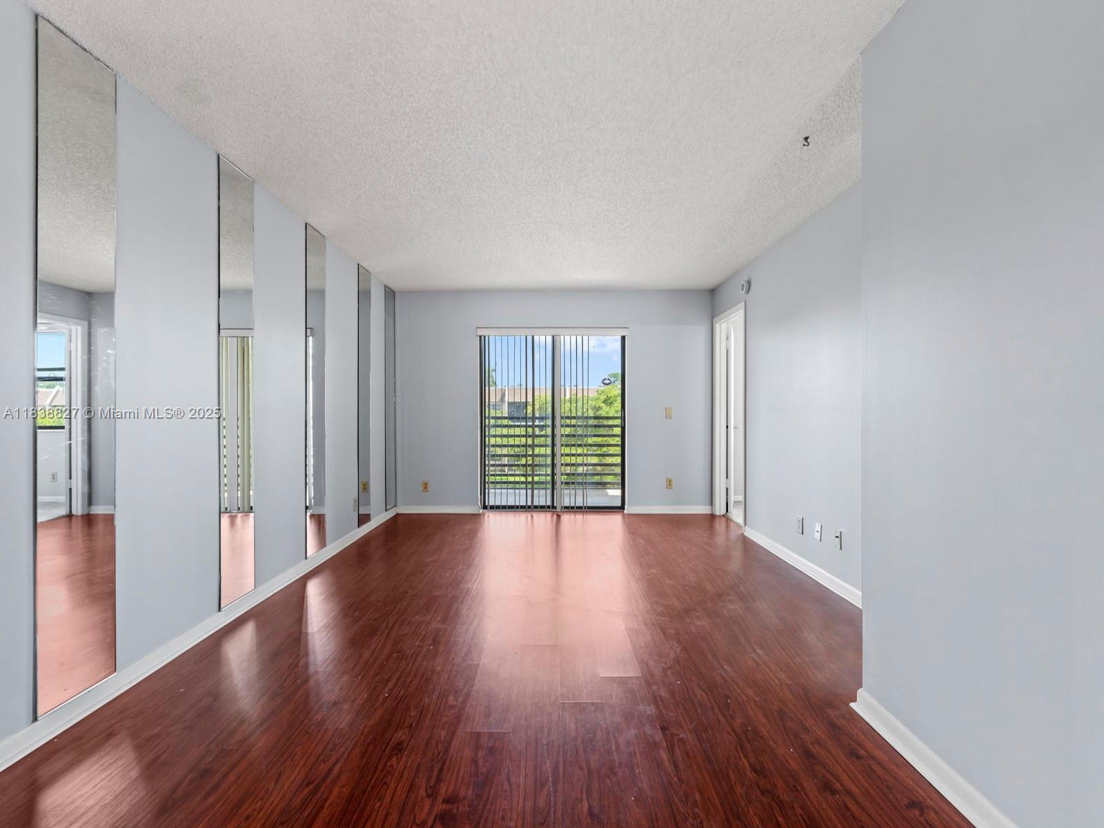 2786 NW 104th Ave #304, Sunrise, Florida image 3